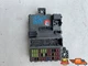 2016-2021 HONDA CIVIC SEDAN TOURING DASHBOARD FUSE RELAY JUNCTION BOX BLOCK OEM