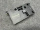 MERCEDES W219 CLS55 CLS63 E63 AMG FRONT LEFT DRIVER DOOR CONTROL MODULE UNIT
