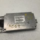 2005 BMW E65 745Li OEM Input Voice Communication Module Unit 844169419739