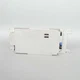 2012 BMW X3 Bluetooth Telematics Module 84109257153 OEM