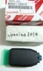 GENUINE LEXUS GX460 RX350 RX450H 2001-2014 RAIN SENSOR OEM 89941-48072*