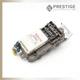 1997&ndash;2001 HONDA CR-V Cabin Fuse Relay Box Module Junction Block 38200-S10-A01