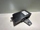 2011 FORD F150 F-150 COMMUNICATION CONTROL MODULE BL3T-14B428-AC