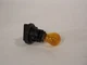 05 06 07 08 2005 AUDI A6 HEADLIGHT TURN SIGNAL BULB SOCKET K1389