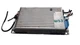 BMW 1 3 5 Series E87 E90 E60 Handsfree Bluetooth Module High MULF2 9200822 Uc3.3