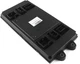 1649004101 Front Signal Acquisition Module SAM Unit For Mercedes 06-13 R350 R500