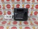 2011 2012 2013 VOLVO S60 FRONT DOOR CONTROL MODULE 31334483 OEM