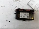 TESLA MODEL S   2015 Chassis ECM 636362