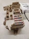 Lexus ES300, Fuse Box Xenon, Cabin, VVTi, 2002-2004, 3.0L,V6, 1MZFE, 82730-33040