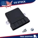 Ignition Control Module For Toyota 4Runner Tacoma Solora Camry Sienna 8962135020