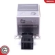 ESEN SKV 96SKV004 Surge Protector, Generator for Audi, Skoda, VW