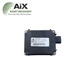 2002 - 2021 Audi VW Porsche Lamborghini Homelink Garage Opener Transmit Module