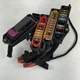 2007 2008 2009 2010 2011 - 2015 Audi Q7 4L 3.0L Right Fuse Relay Box Module OEM