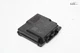 2017-2019 CADILLAC CTS KEYLESS ENTRY COMPUTER CONTROL MODULE UNIT DENSO OEM