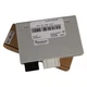 66216982402 New PDC Parking Sensor Parking Aid Control Unit Module for BMW 1 Series 3 Series