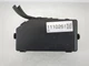 2012-2015 Honda Civic Fusebox Fuse Box Relay Module Tr0 A012 BODW8