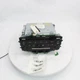 2006 Mazda MAZDA6 Radio Control Unit Part Number - 638-59019