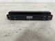 2025 MERCEDES BENZ SPRINTV25 OEM Radio Control Panel Part Number A9079000105