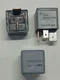 V23134-J52-X461 12V 30A 1C 4PIN RELAY