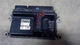 ECM Engine Computer Electronic Control By Battery 2.0L Fits 14-16 MAZDA 3 83611