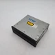 2004 - 2010 AUDI Q7 A6 S6 A8 S8 GPS NAVIGATION DVD READER DISC DRIVE 4E0919887C