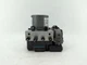 2017-2018 Hyundai Elantra Abs Pump Control Module XJ4HP