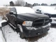Fuse Box Engine Power Distribution Center Fits 15 DODGE 1500 PICKUP 2023119