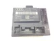 2006 AUDI Q7 FRONT LEFT DRIVER DOOR CHASSIS CONTROL MODULE 4F0959793B *