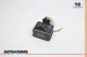 83-87 Porsche 944 A/C Blower Motor Fan Resistor Relay Nippondenso 477959531 OEM