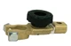 Moroso 74103 TERMINAL,BATT DISCONNECT
