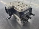 2005 GMC SIERRA 1500 ABS Anti-Lock Brake Pump Module OEM