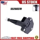Engine Oil Level Sensor With 3Pin 55268370 For ALFA ROMEO Giulia Stelvio 949 952