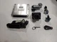 Ignition Security Set - 2003 Mercedes CLK500 W209 M113 Auto - OEM  A1131531091