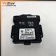13-14 PORSCHE CAYENNE 3.0L DIESEL TRANSMISSION CONTROL MODULE OEM