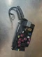 2013-2014Subaru XV CROSSTREK IMPREZA 2.0 Under Hood Relay Fuse Box Block Panel 