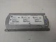 BMW 5 / 6 SERIES Bluetooth Communication Control Module 84.10 6982068-01  