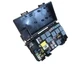 Integrated Fuse Box For 2009-2010 Chrysler Town & Country Caravan Journey 2010