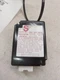 07-12 LEXUS ES350 SMART DOOR CONTROL RECEIVER MODULE OEM 89740-33090
