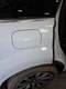 2017 Q7 Audi Fuel Filler Door Sku#4439694
