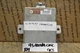 1995 Honda Civic Cruise Control Unit 36700SR4A32 Module 819-4C5