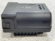 Fits 2019 2020 ACURA MDX Network Gateway Control Module TYRA010 OEM