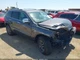 LEFT POWER TAILGATE SENSOR OEM 2014 JEEP GRANDCHER 1YR WRNTY 68165049AC