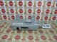 2009 ACURA TL XM SATELLITE RADIO MODULE 39820-TK4-A112-M1 OEM