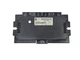 2006-2008 BMW E90 3 Series Footwell FRM2 Lighting Control Module 6135 9166727-01