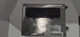 ENGINE COMPUTER ACURA MDX 2004 2005 2006 37820-RDJ-A740 3.5L PCM ECM ECU OEM