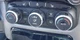 RAM15NEW  2019 Temperature Control 3047514