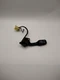 98-00 Toyota RAV4 01-05 Lexus IS300 Cruise Control Switch Stalk Genuine OEM