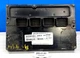 2005 Dodge Stratus Sebring 3.5L Engine Control Unit ECU 04896584AF OEM 295G1B2
