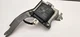 2017-2021 SUBARU IMPREZA MAZDA 6 BLIND SPOT RADAR MONITOR SENSOR  MODULE  OEM