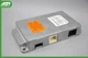 ✅ 00-06 Mercede W211 E55 S65 CL550 AMG Voice Communication Control Module OEM